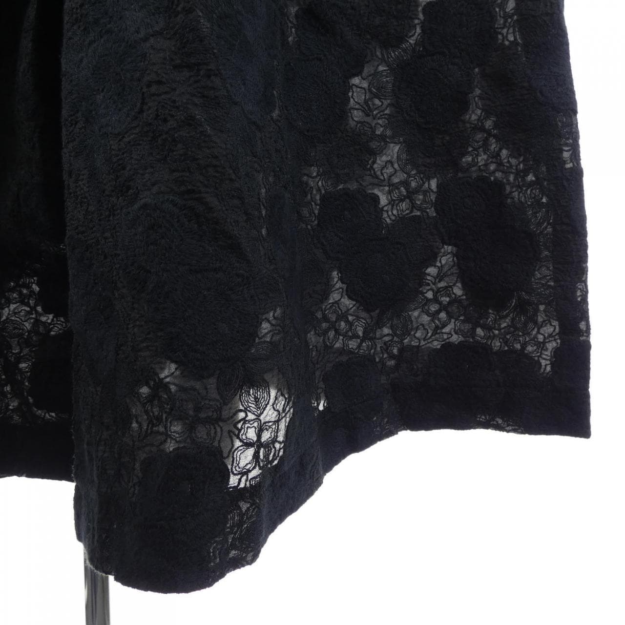 コムデギャルソン COMME des GARCONS GP-S006 パンツ