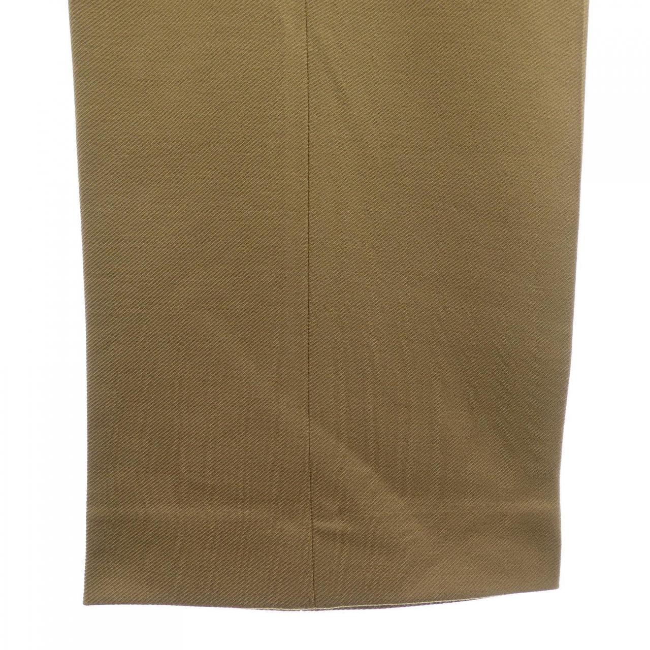 タリアトーレ TAGLIATORE P-CLAPTON11 パンツ