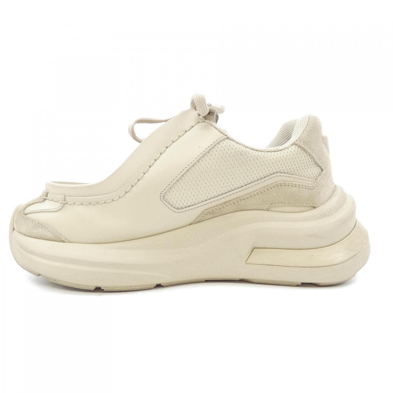 プラダ PRADA システムスニーカー 2EG424 スニーカー