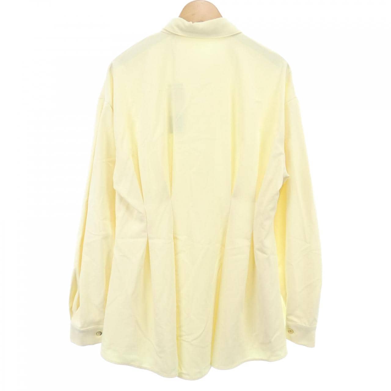 プラステ PLST シャツ