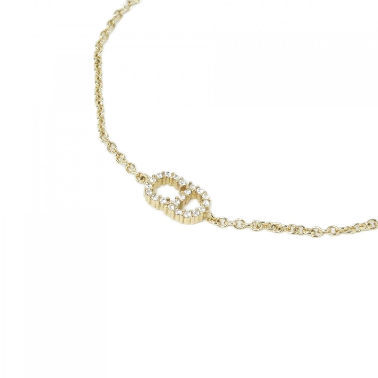 クリスチャンディオール クレール ディー リュヌ B0845CDLCY ブレスレット