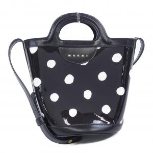 マルニ MARNI TROPICALIA SCMP0056U1 BAG