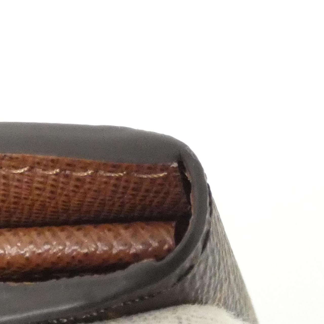 ルイヴィトン モノグラム ポルトフォイユ サラ M60531 財布