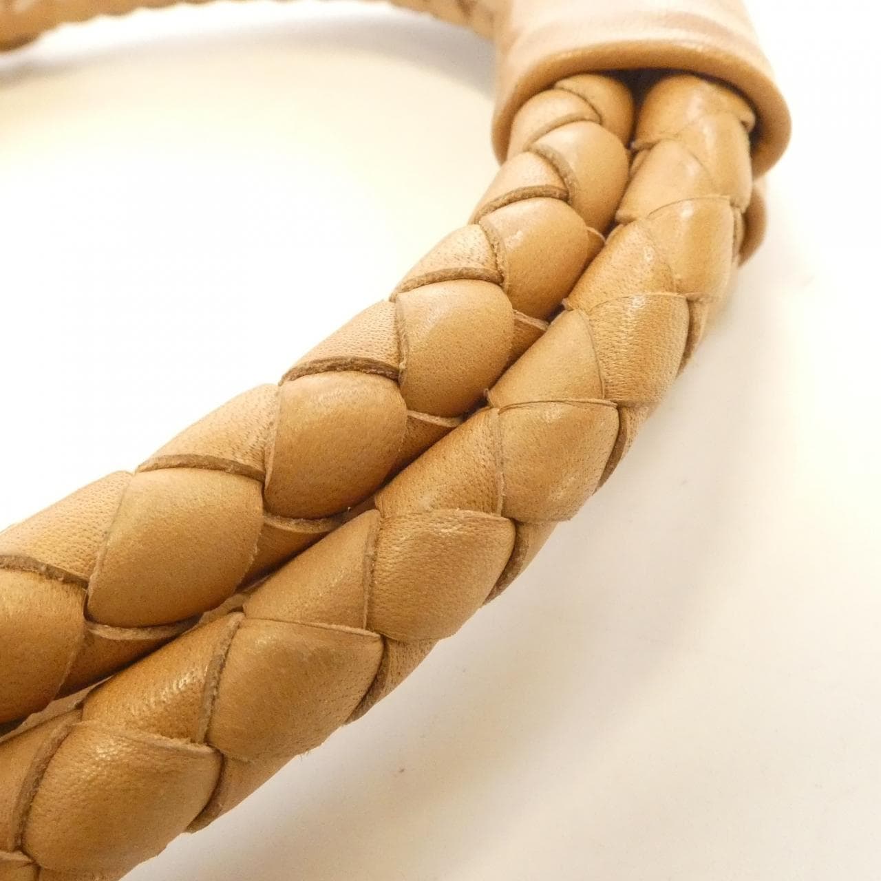 フェンディ 8BR425 LLD バッグ