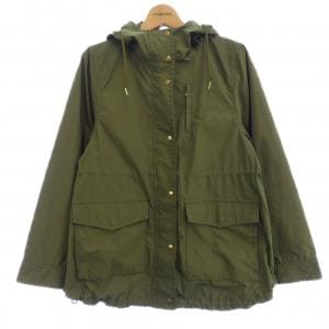 スローブイエナ SLOBE IENA ブルゾン