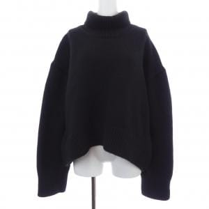 セリーヌ CELINE 2 3Z53/6394 フィービー期 ニット