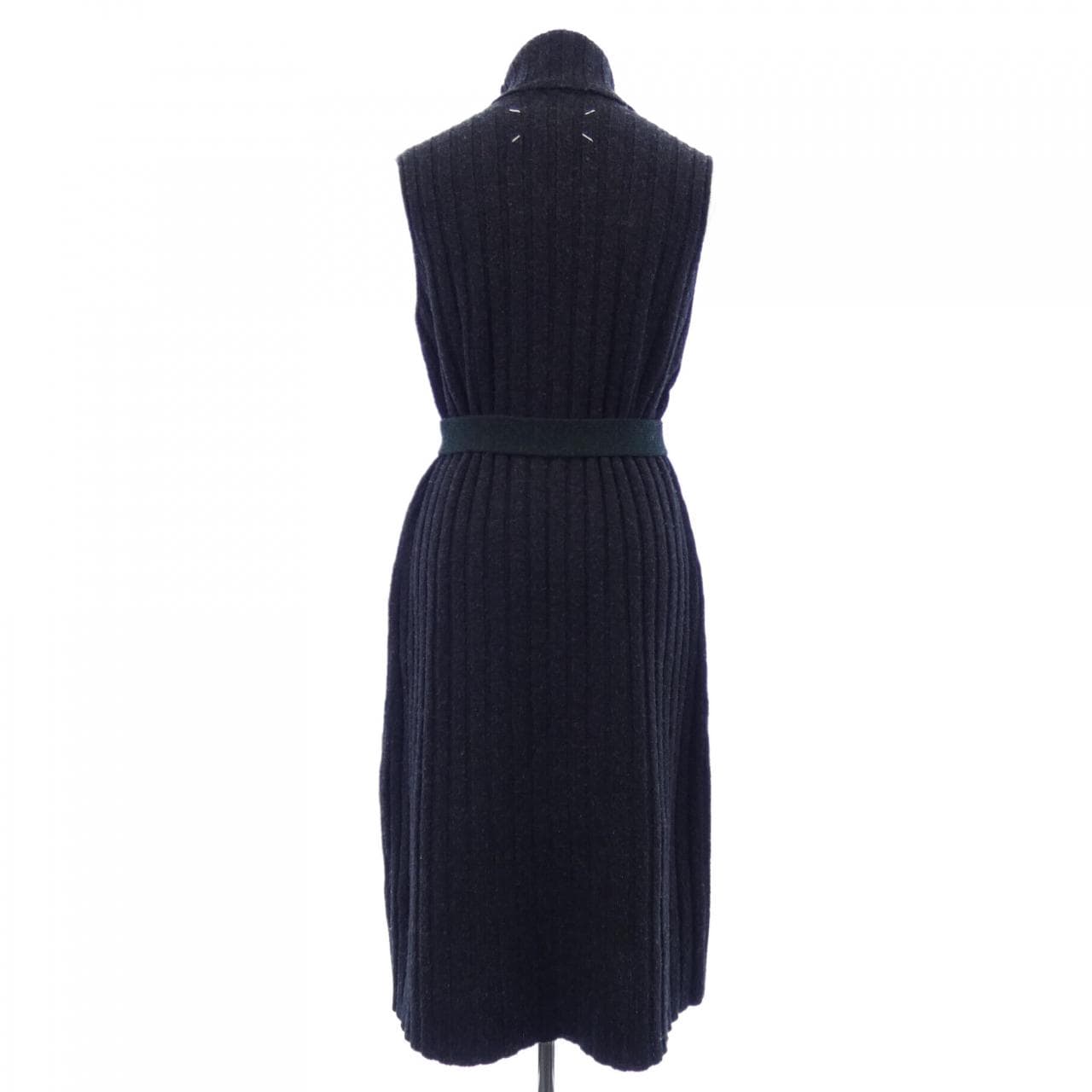 Maison Maison Margiela S29FZ0052 三件式西裝