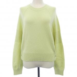 シャネル CHANEL LOOK20　ターンロック P77871K11243 ニット