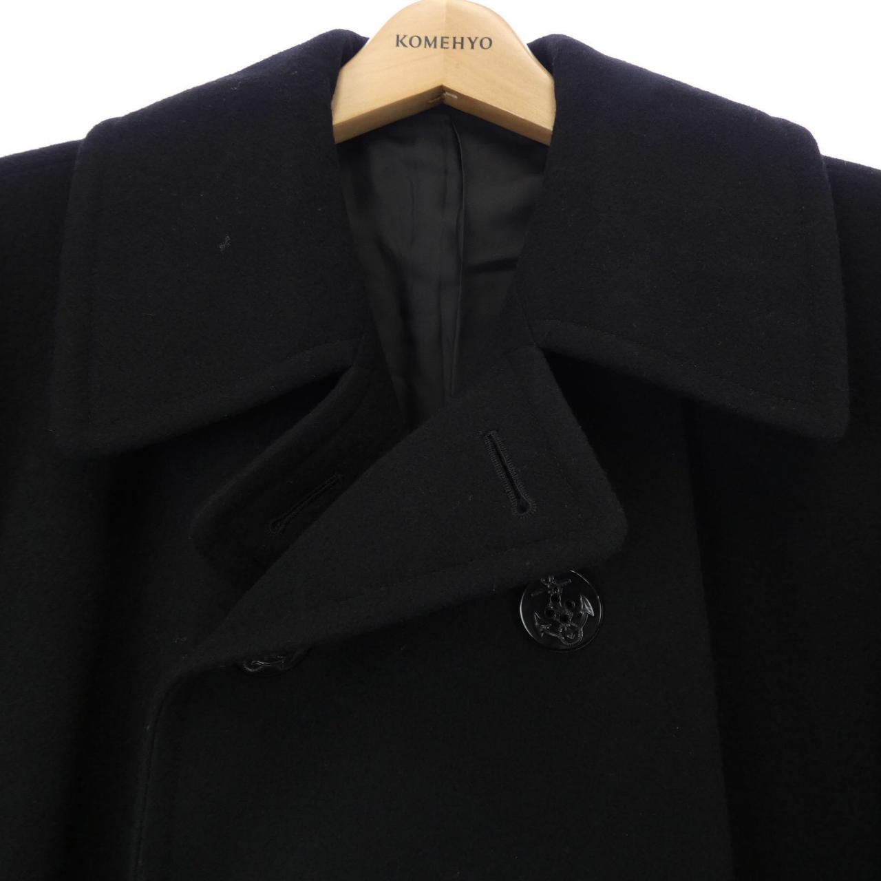 ラッドミュージシャン LAD MUSICIAN 2222-315 コート