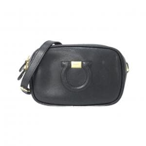 サルヴァトーレフェラガモ CITY 21 H006 ショルダーバッグ