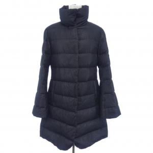 エンポリオアルマーニ EMPORIO ARMANI コート