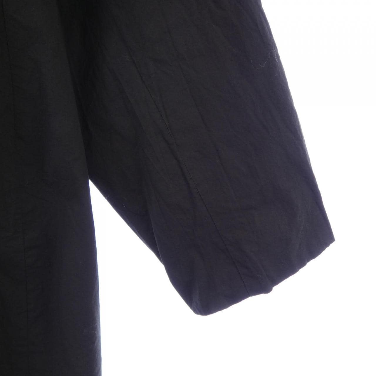 ゼロエイトサーカス 08SIRCUS コート