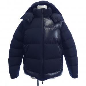 モンクレール MONCLER PALLARDY ダウンジャケット