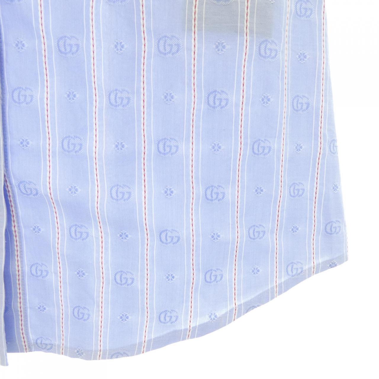 グッチ GUCCI 739403 ZAMR3 スカート