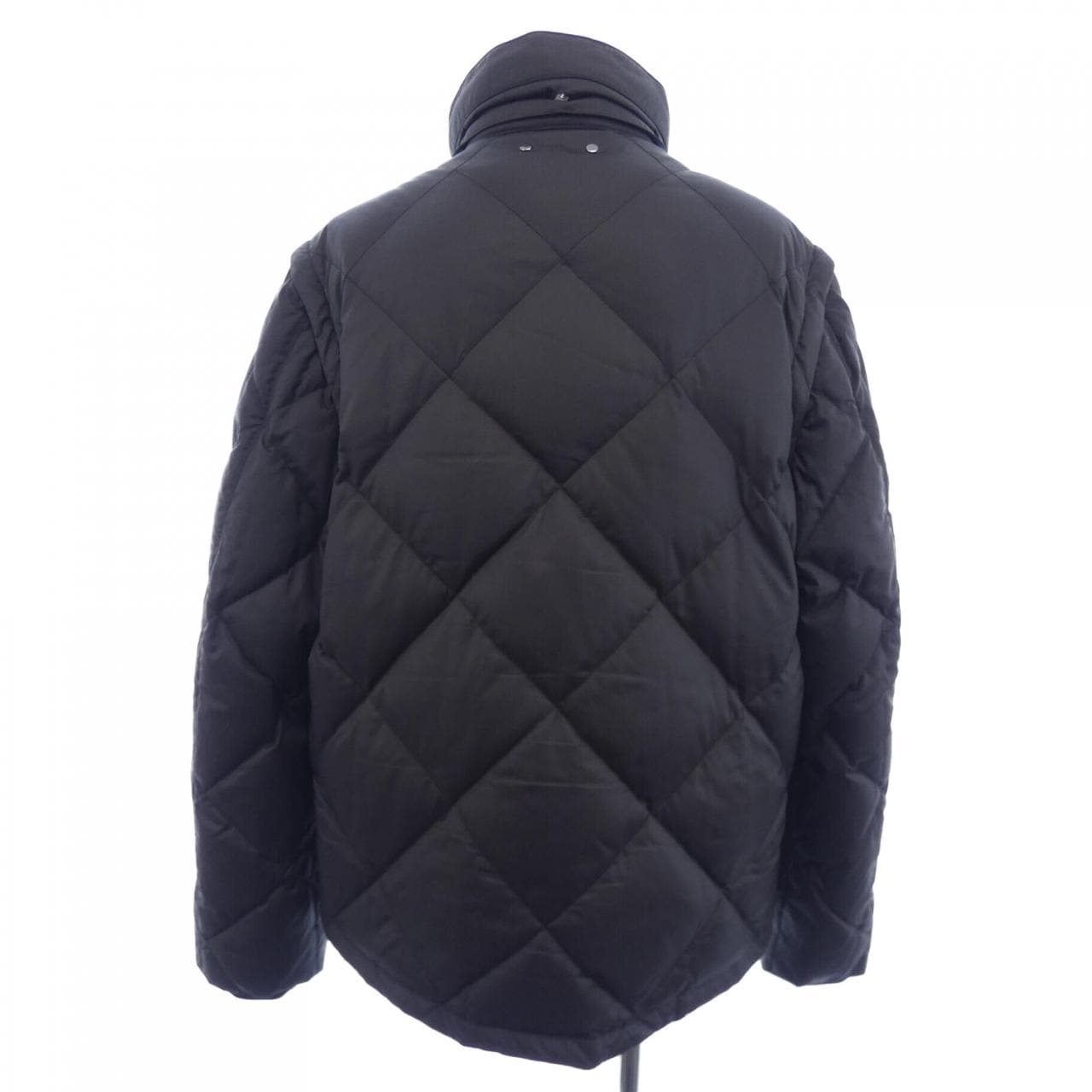 LOUIS VUITTON 2-Way MTBS30PHU 夾克