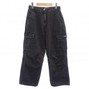 COPERNI COPP40852 ジーンズ