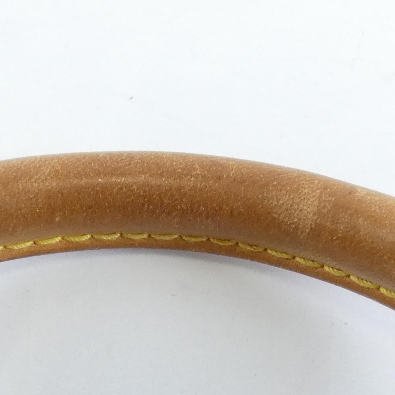 ルイヴィトン モノグラム エリプス PM M51127 バッグ