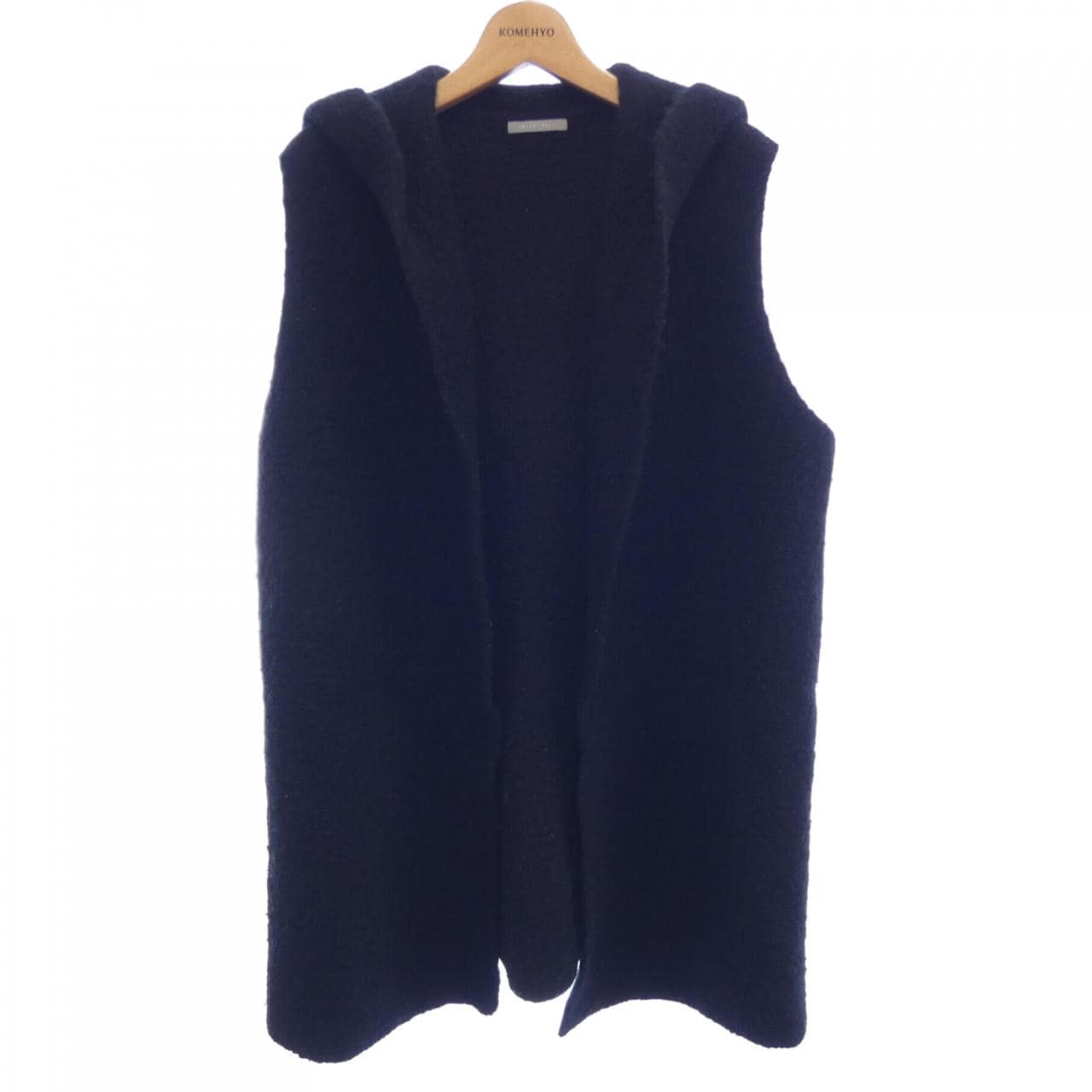 セオリーリュクス Theory luxe ロングベスト