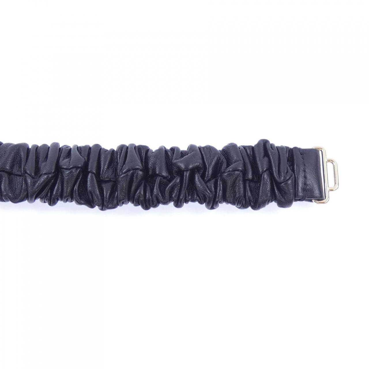 シャネル CHANEL AA8552B09031 BELT