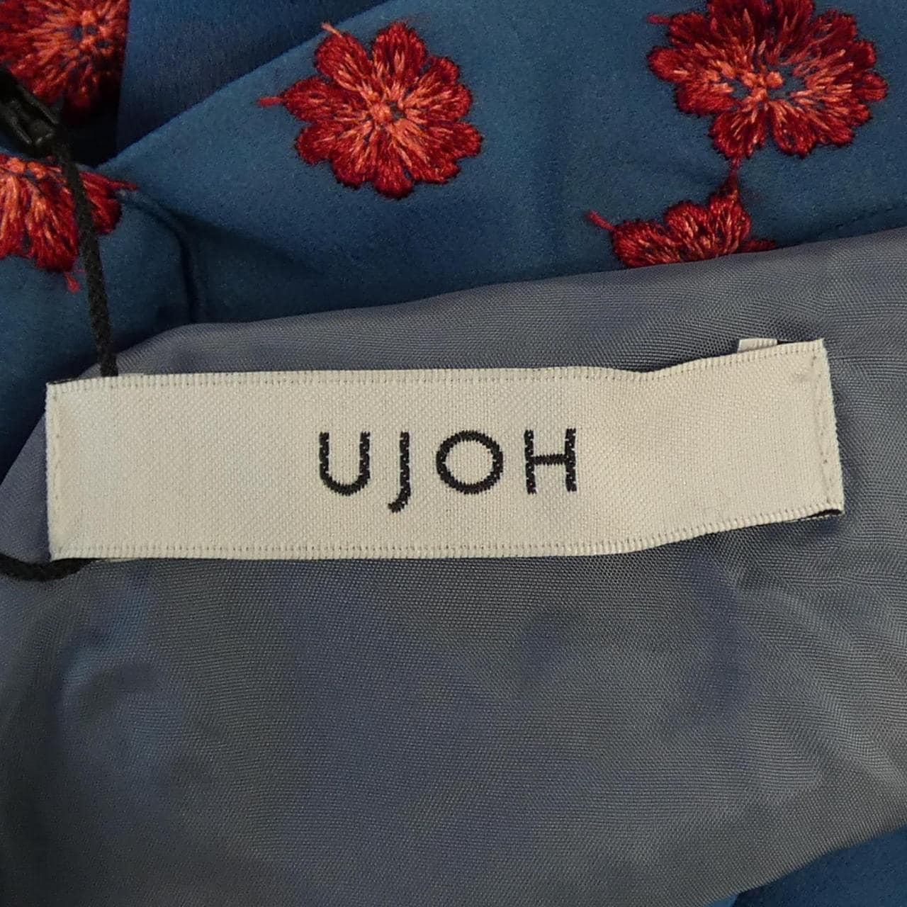 ウジョー UJOH U783-S05-905 スカート