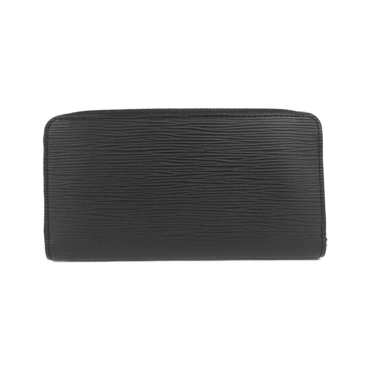 ルイヴィトン エピ ジッピー ウォレット M60072 財布