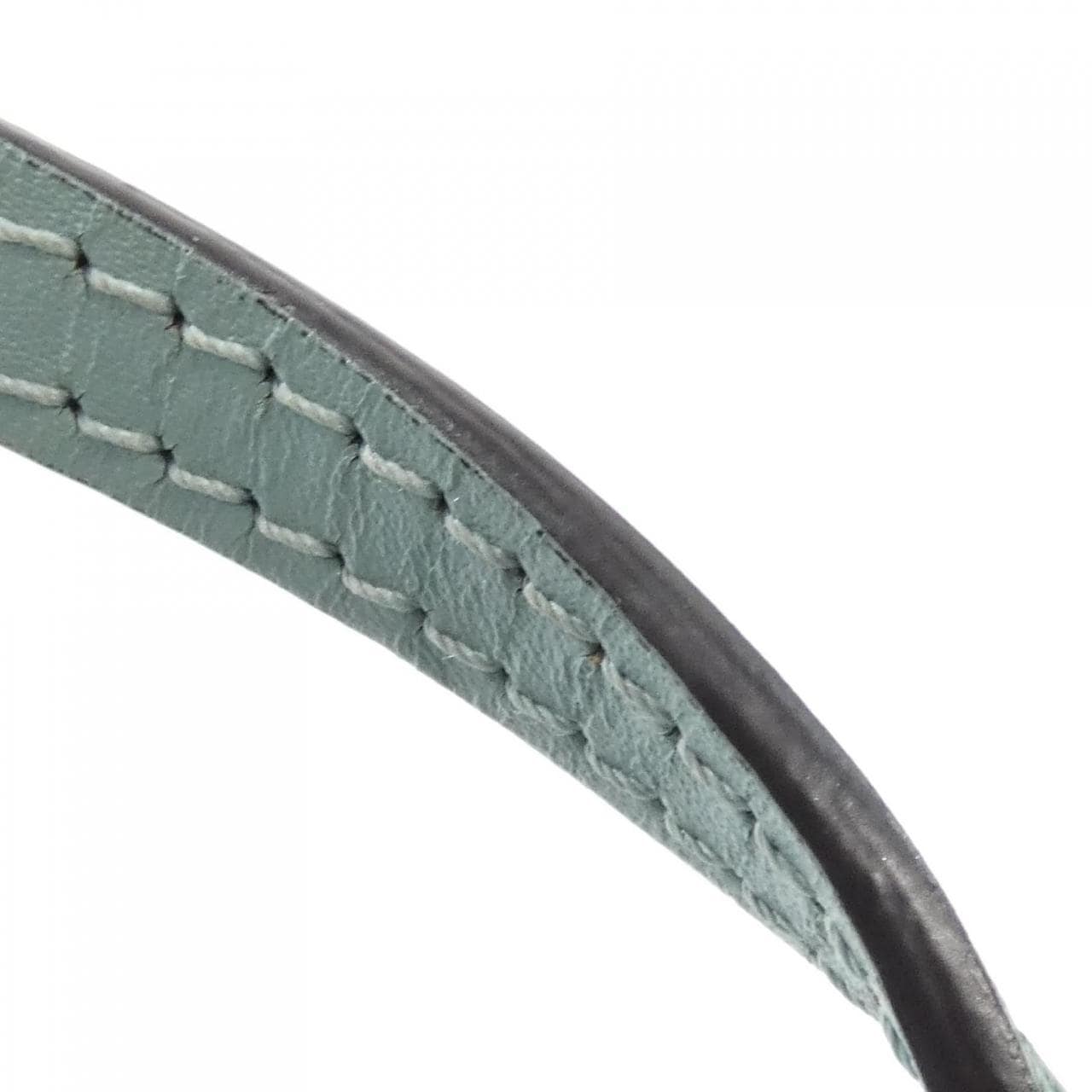 ルイヴィトン マヒナ ヒナ PM M55905 バッグ