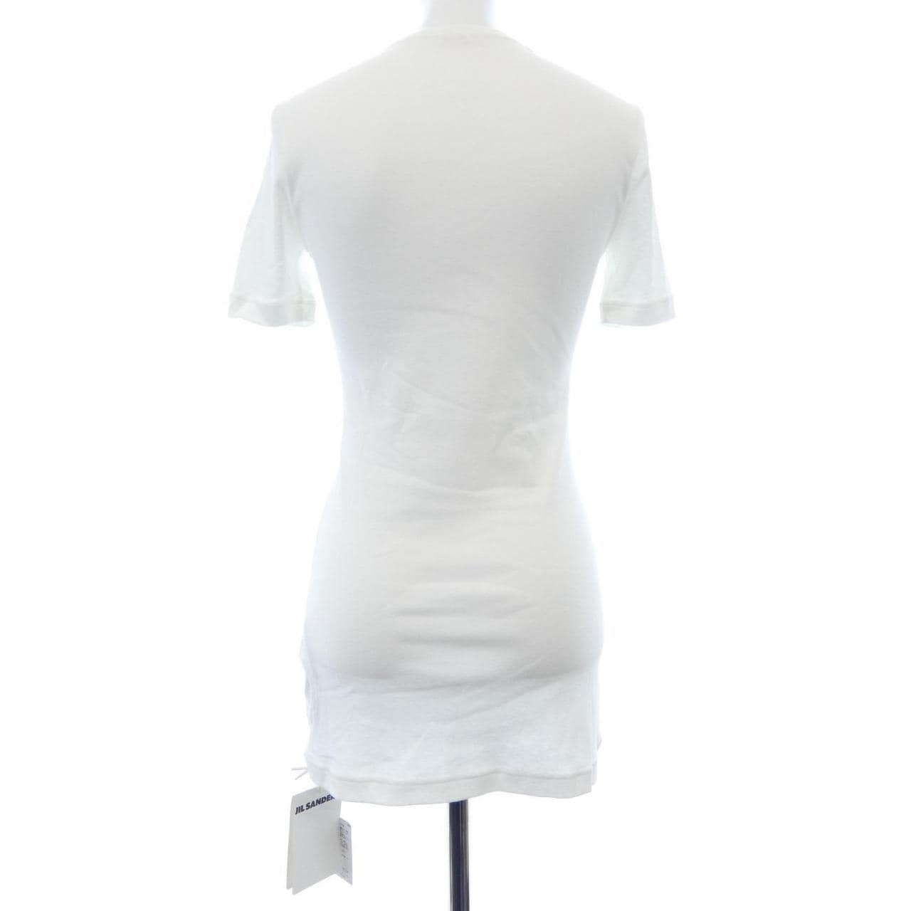 ジルサンダープラス JIL SANDER+ J40FV0104JTN356 トップス