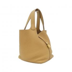 エルメス ピコタン ロック MM 060991CC バッグ