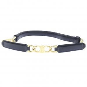 セリーヌ CELINE W-NE-3283 BELT