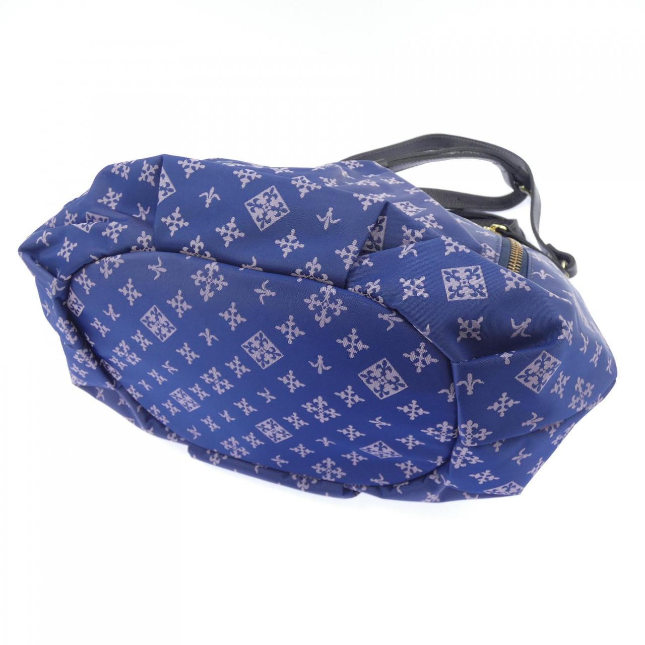 ラシット russet BAG