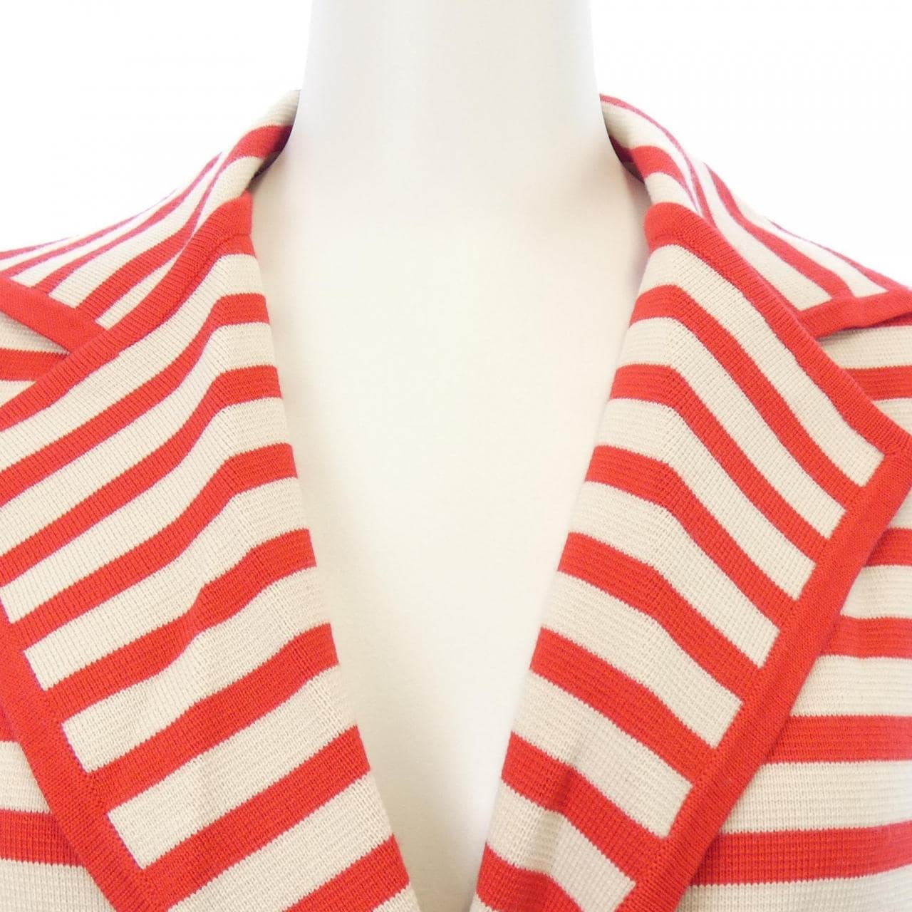 グッチ GUCCI 572593-XKALW ジャケット