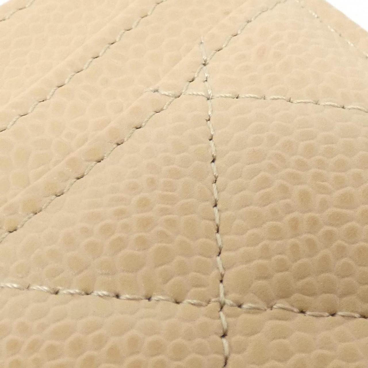 シャネル タイムレスクラシック ライン AP0213 カードケース