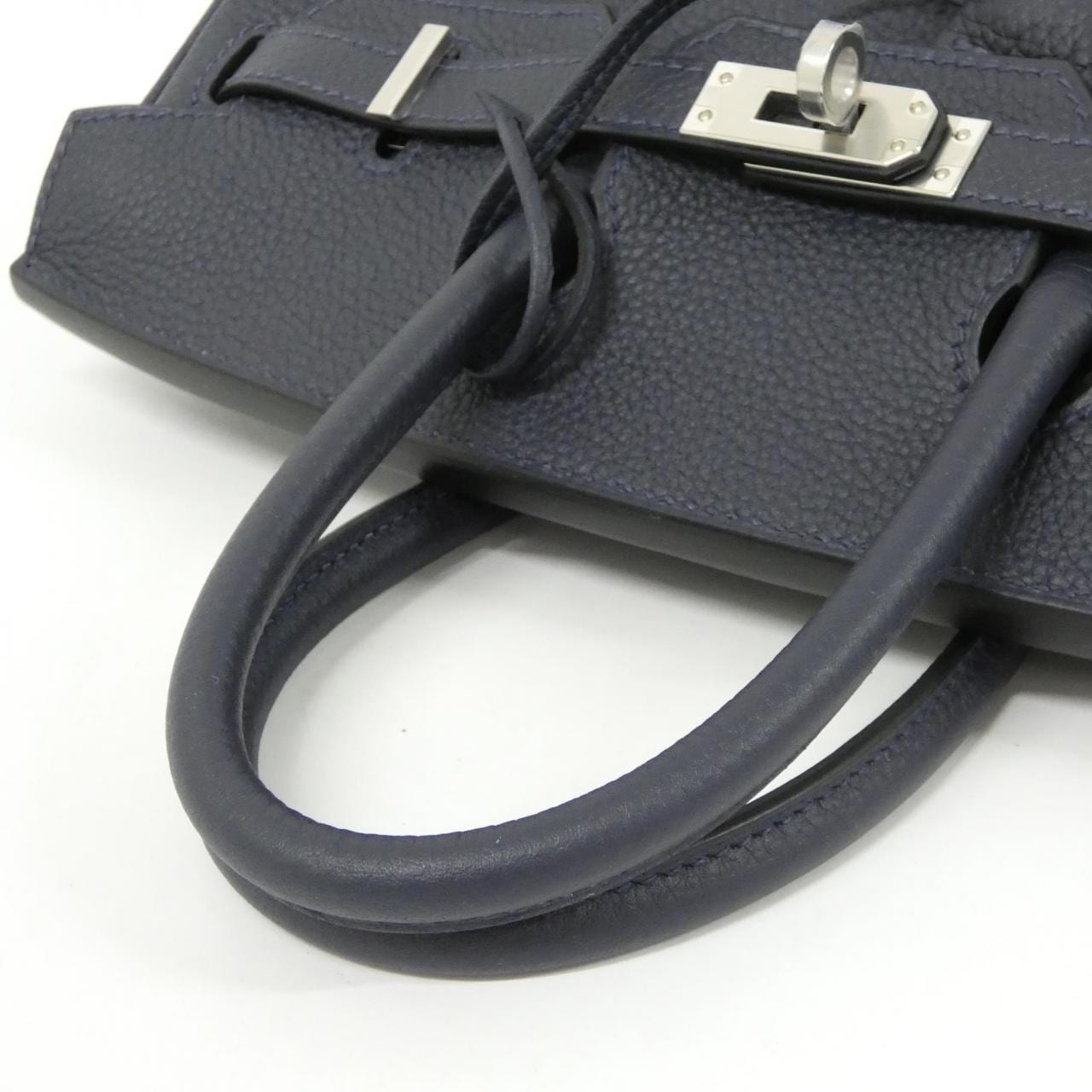 【未使用品】エルメス バーキン 25cm 041344CK バッグ