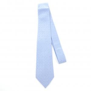 エンポリオアルマーニ EMPORIO ARMANI NECKTIE