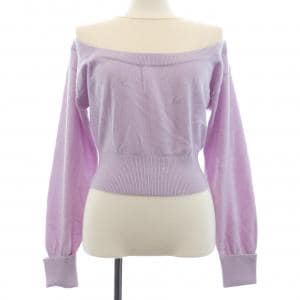 アレキサンダーワン ALEXANDER WANG ニット