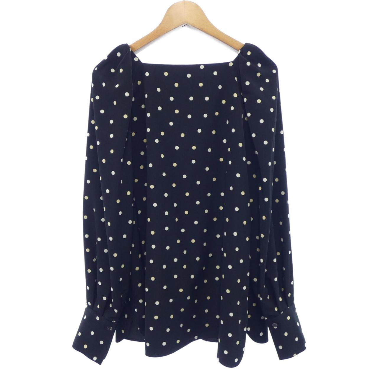 デミルクスビームス DEMI-LUXE BEAMS トップス