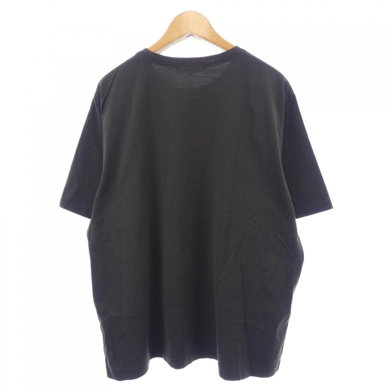 ニジュウサンク 23区 Tシャツ