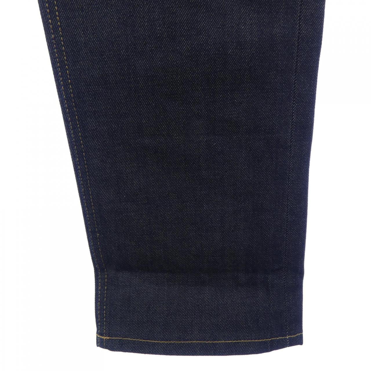 グッチ GUCCI 834523 XDDCS ジーンズ
