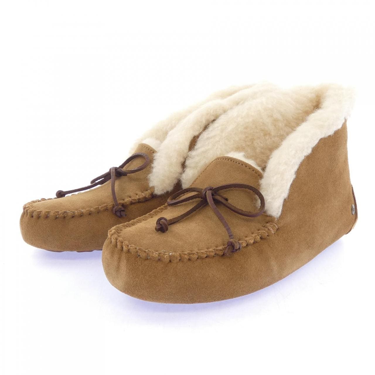 アグ UGG ブーツ