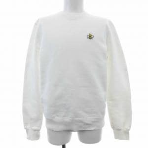 ディオール DIOR KAWS BEE 933J612A0531 スウェット