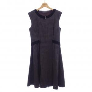 フォクシー FOXEY 43890 ワンピース