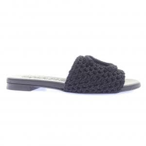 シャネル CHANEL ミュール MULES G45516B16073 サンダル