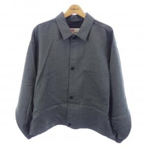 トラディショナルウェザーウェアー Traditionalweather.w G252KGFBL0423GN ブルゾン