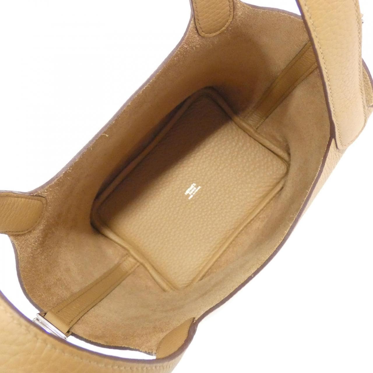 【未使用品】エルメス ピコタン ロック PM 056289CK バッグ
