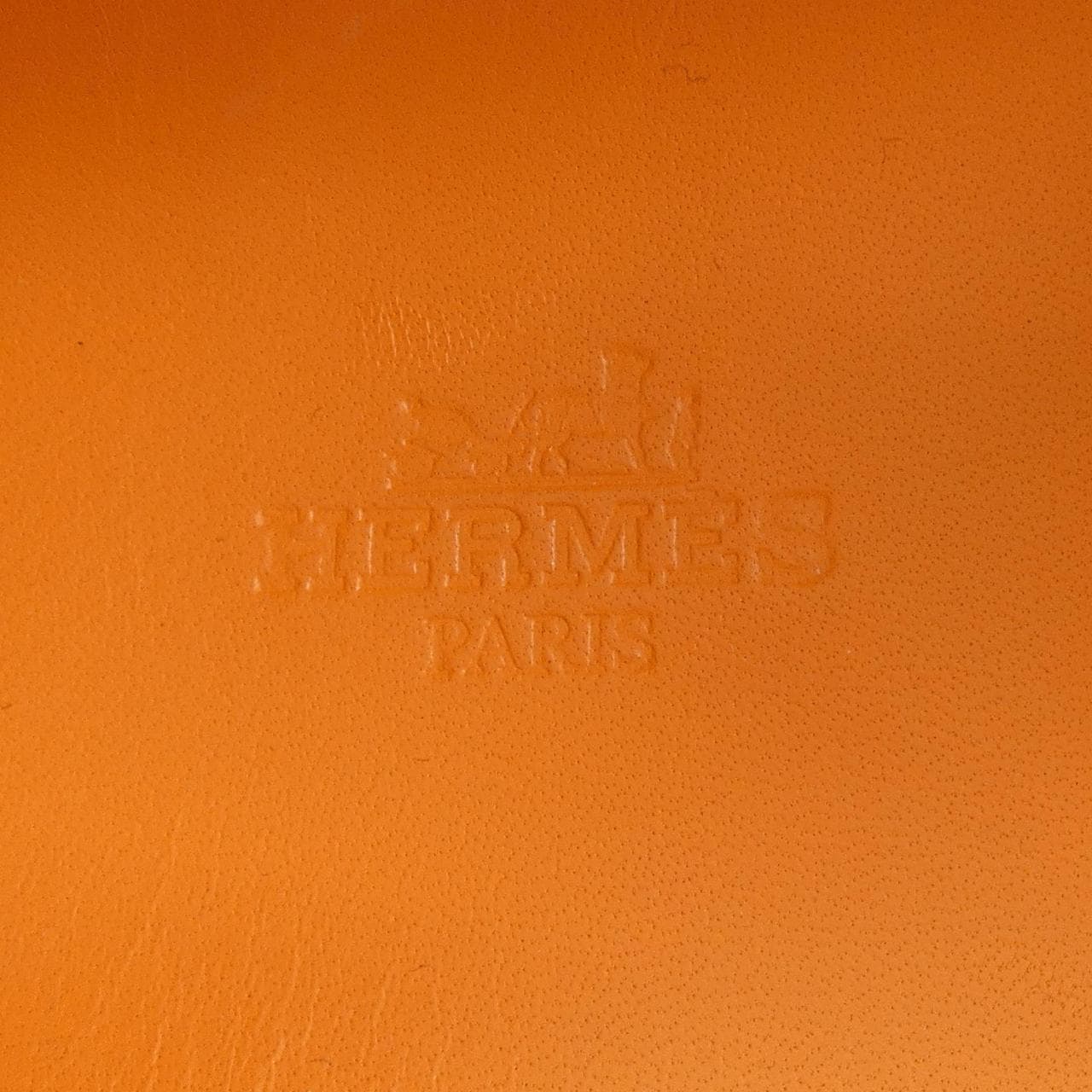 エルメス HERMES 201434Z シューズ