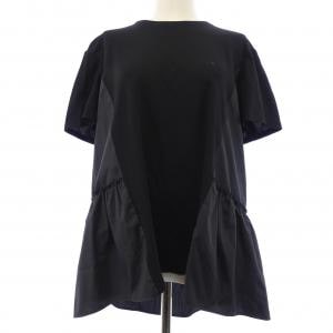 シューソネット chousonnette 071-218-534 トップス