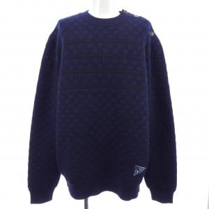 ルイヴィトン LOUIS VUITTON HUN09WX14 ニット