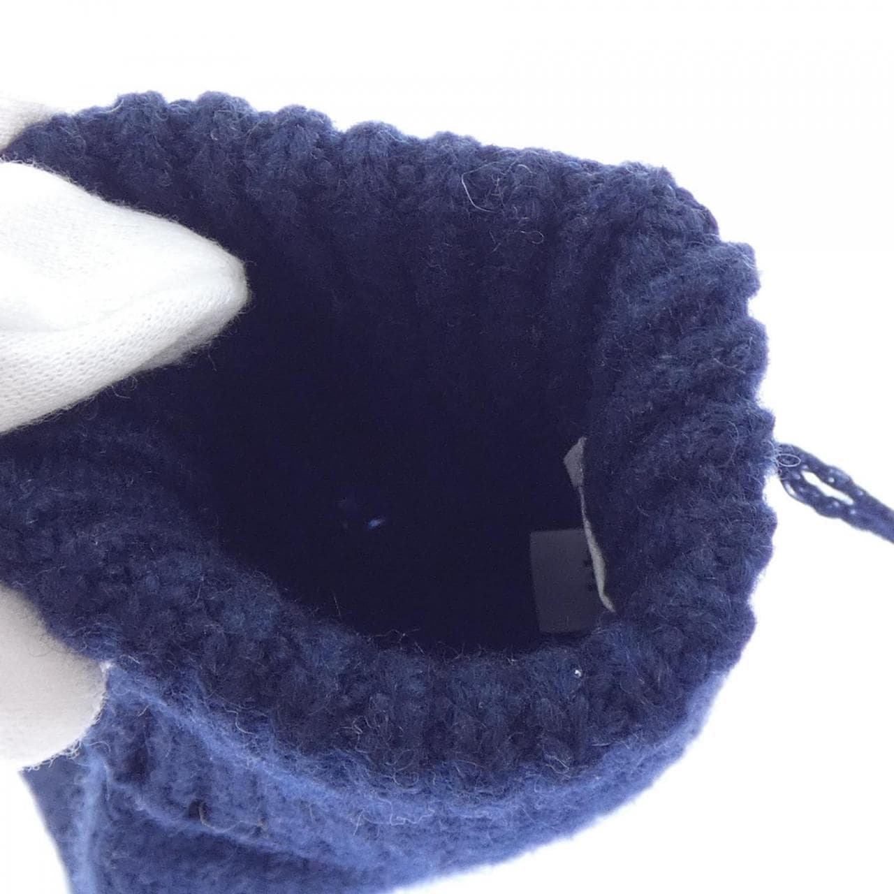 エルメス HERMES GLOVE