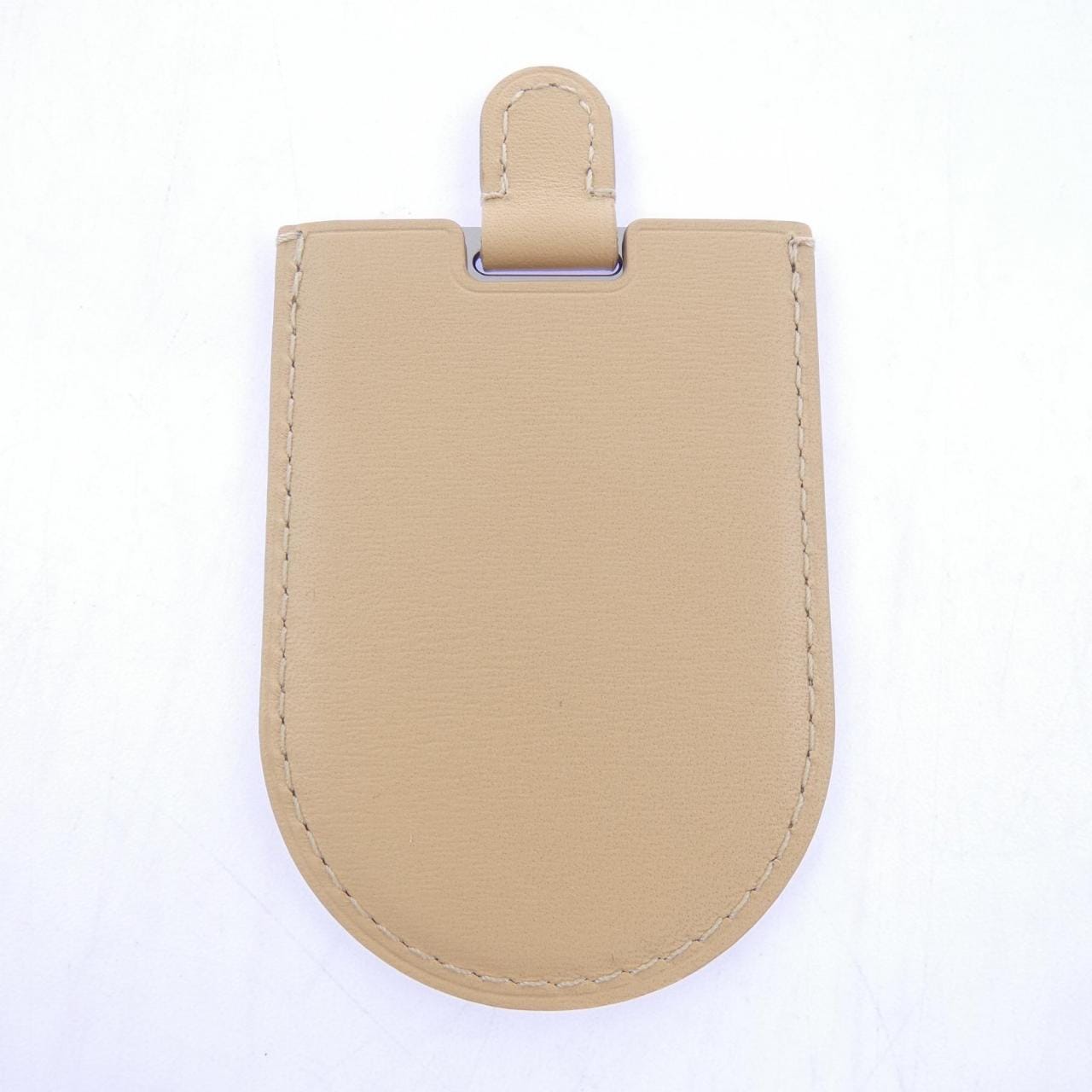 デルボー DELVAUX BRILLANT AA0406AAU BAG