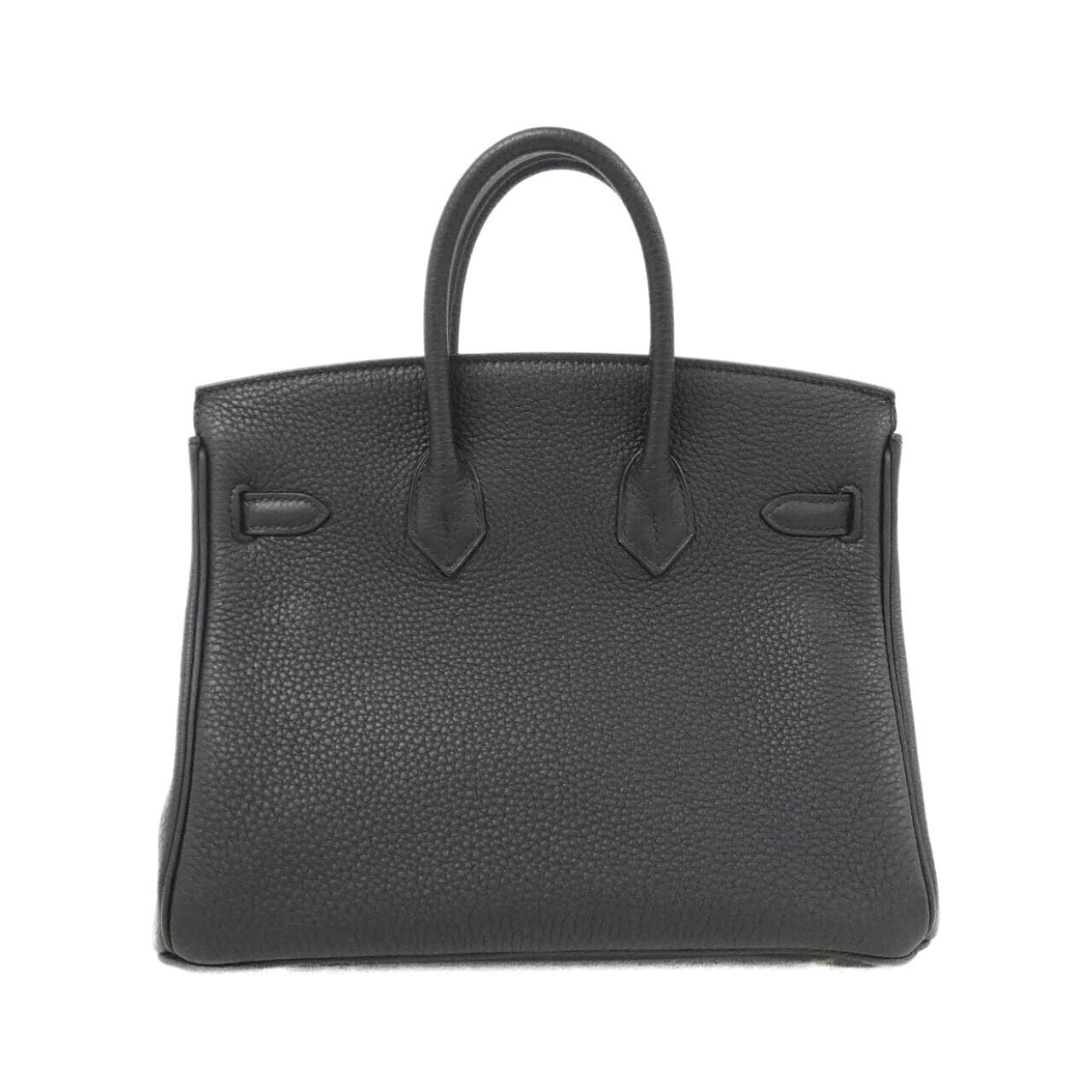 エルメス バーキン 25cm 041344CC バッグ